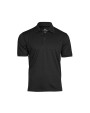 Polo's TEE JAYS CLUB POLO voor bedrukking &amp; borduring