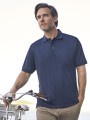 Polos à personnaliser TEE JAYS CLUB POLO 