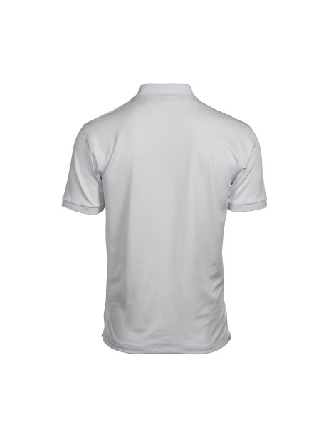 TEE JAYS CLUB POLO /api/colors/7a92cd2d-10d2-40b4-928b-296bb7487506 personnalisable