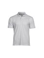 TEE JAYS CLUB POLO /api/colors/7a92cd2d-10d2-40b4-928b-296bb7487506 personnalisable