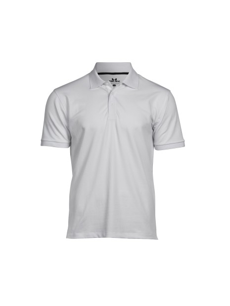 TEE JAYS CLUB POLO /api/colors/7a92cd2d-10d2-40b4-928b-296bb7487506 personnalisable