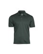 Polo's TEE JAYS CLUB POLO voor bedrukking &amp; borduring