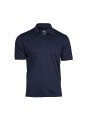 TEE JAYS CLUB POLO /api/colors/b68891a9-1d28-4f7a-8deb-775c45027afd personnalisable