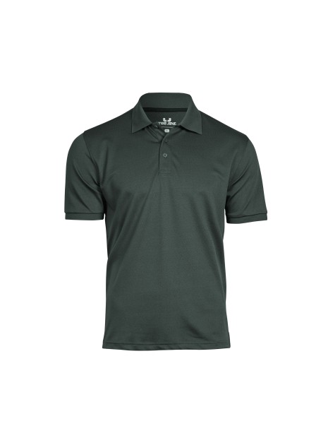 TEE JAYS CLUB POLO /api/colors/4970c71f-3759-470a-b162-7c739ff9ec1b personnalisable