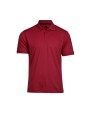 Polos personnalisable TEE JAYS CLUB POLO