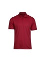 TEE JAYS CLUB POLO /api/colors/c953313a-9c9d-493b-934e-ddcf8fada2ae personnalisable