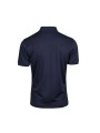 TEE JAYS CLUB POLO /api/colors/b68891a9-1d28-4f7a-8deb-775c45027afd personnalisable