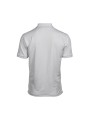TEE JAYS CLUB POLO /api/colors/7a92cd2d-10d2-40b4-928b-296bb7487506 personnalisable