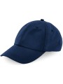 BEECHFIELD Casquette style Outdoor - 6 panneaux /api/colors/b68891a9-1d28-4f7a-8deb-775c45027afd personnalisable
