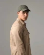 Casquettes personnalisable BEECHFIELD Casquette style Outdoor - 6 panneaux