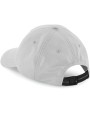 BEECHFIELD Outdoor 6 Panel Cap Kappen personalisierbar