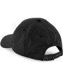 BEECHFIELD Outdoor 6 Panel Cap Kappen personalisierbar