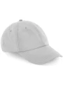 BEECHFIELD Casquette style Outdoor - 6 panneaux /api/colors/24aa43c8-39f7-4fe5-9d98-48c70f7ae002 personnalisable