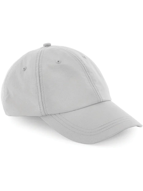 BEECHFIELD Casquette style Outdoor - 6 panneaux /api/colors/24aa43c8-39f7-4fe5-9d98-48c70f7ae002 personnalisable