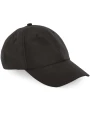 Casquettes personnalisable BEECHFIELD Casquette style Outdoor - 6 panneaux