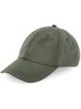 BEECHFIELD Casquette style Outdoor - 6 panneaux /api/colors/58dd3dee-2678-46d9-9dbd-0df248a4ca3e personnalisable