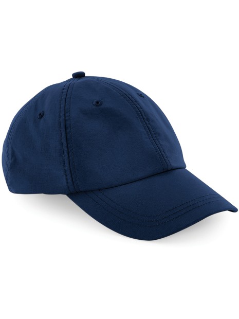 BEECHFIELD Casquette style Outdoor - 6 panneaux /api/colors/b68891a9-1d28-4f7a-8deb-775c45027afd personnalisable