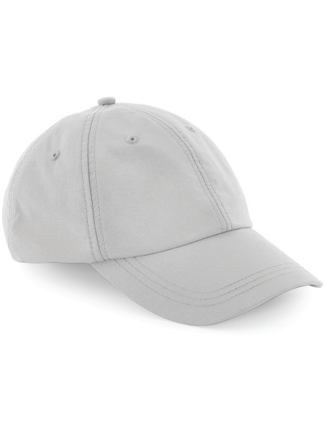 BEECHFIELD Casquette style Outdoor - 6 panneaux /api/colors/24aa43c8-39f7-4fe5-9d98-48c70f7ae002 personnalisable