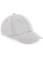BEECHFIELD Casquette style Outdoor - 6 panneaux  personnalisable