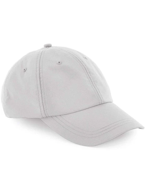 BEECHFIELD Casquette style Outdoor - 6 panneaux  personnalisable