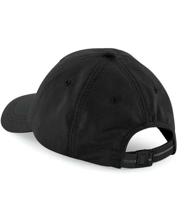 Casquettes personnalisable BEECHFIELD Casquette style Outdoor - 6 panneaux