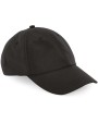 Casquettes personnalisable BEECHFIELD Casquette style Outdoor - 6 panneaux