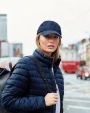 Casquettes personnalisable BEECHFIELD Casquette style Outdoor - 6 panneaux
