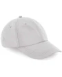 Casquettes personnalisable BEECHFIELD Casquette style Outdoor - 6 panneaux