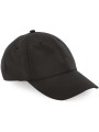 BEECHFIELD Casquette style Outdoor - 6 panneaux  personnalisable