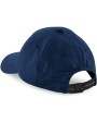 Petjes BEECHFIELD Outdoor 6 Panel Cap voor bedrukking &amp; borduring