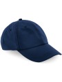 BEECHFIELD Casquette style Outdoor - 6 panneaux /api/colors/b68891a9-1d28-4f7a-8deb-775c45027afd personnalisable