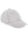 BEECHFIELD Casquette style Outdoor - 6 panneaux  personnalisable