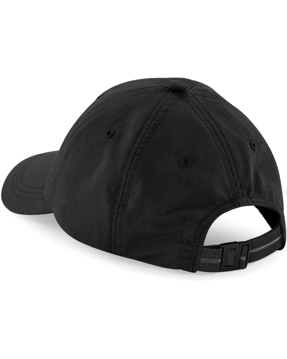Casquettes personnalisable BEECHFIELD Casquette style Outdoor - 6 panneaux