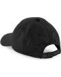 Casquettes personnalisable BEECHFIELD Casquette style Outdoor - 6 panneaux