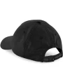 BEECHFIELD Casquette style Outdoor - 6 panneaux /api/colors/b9fdad4a-5e94-45cb-8c03-c08b349b28c3 personnalisable