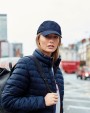 BEECHFIELD Outdoor 6 Panel Cap Kappen personalisierbar