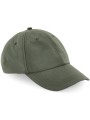 BEECHFIELD Casquette style Outdoor - 6 panneaux /api/colors/58dd3dee-2678-46d9-9dbd-0df248a4ca3e personnalisable