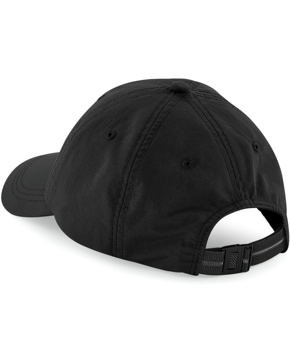 BEECHFIELD Outdoor 6 Panel Cap Kappen personalisierbar
