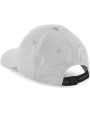 Casquettes personnalisable BEECHFIELD Casquette style Outdoor - 6 panneaux