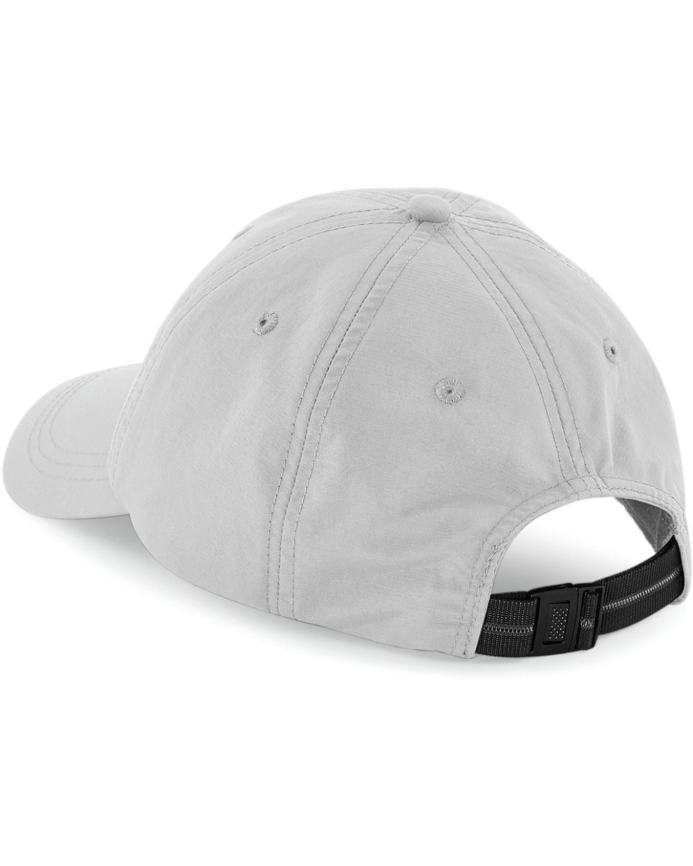 Casquettes personnalisable BEECHFIELD Casquette style Outdoor - 6 panneaux