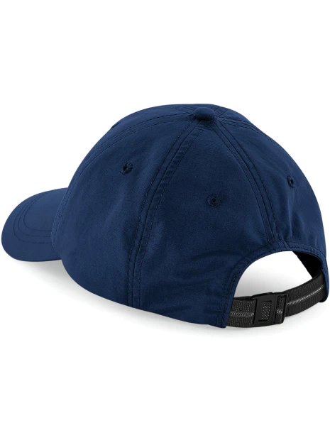 BEECHFIELD Casquette style Outdoor - 6 panneaux /api/colors/b68891a9-1d28-4f7a-8deb-775c45027afd personnalisable