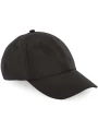 BEECHFIELD Casquette style Outdoor - 6 panneaux  personnalisable