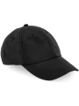 BEECHFIELD Casquette style Outdoor - 6 panneaux /api/colors/b9fdad4a-5e94-45cb-8c03-c08b349b28c3 personnalisable