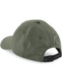 BEECHFIELD Casquette style Outdoor - 6 panneaux /api/colors/58dd3dee-2678-46d9-9dbd-0df248a4ca3e personnalisable