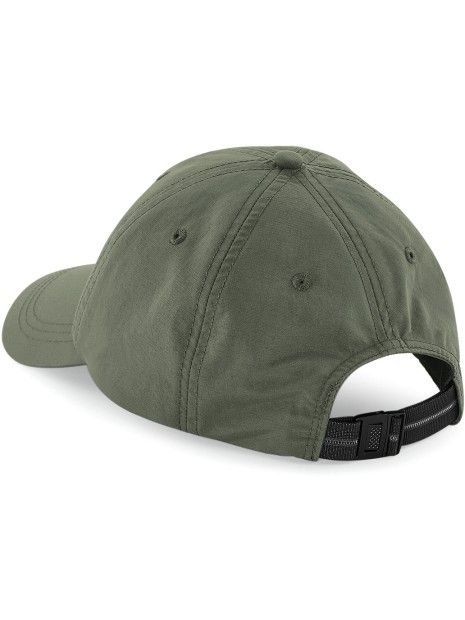 BEECHFIELD Casquette style Outdoor - 6 panneaux /api/colors/58dd3dee-2678-46d9-9dbd-0df248a4ca3e personnalisable
