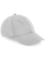 BEECHFIELD Casquette style Outdoor - 6 panneaux /api/colors/24aa43c8-39f7-4fe5-9d98-48c70f7ae002 personnalisable