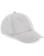 Casquettes personnalisable BEECHFIELD Casquette style Outdoor - 6 panneaux