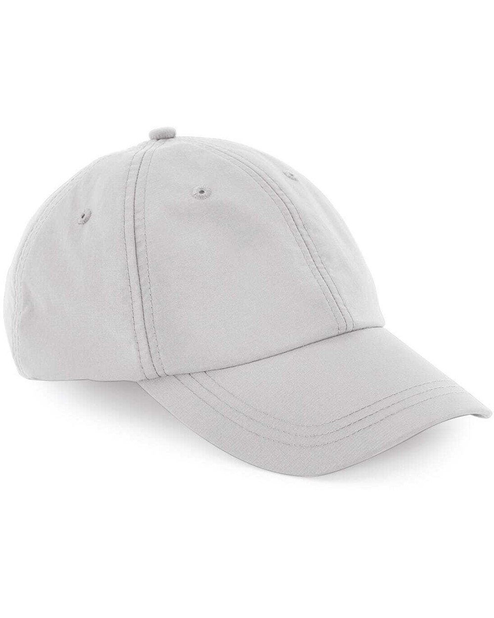 BEECHFIELD Outdoor 6 Panel Cap Kappen personalisierbar