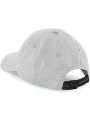 BEECHFIELD Casquette style Outdoor - 6 panneaux /api/colors/24aa43c8-39f7-4fe5-9d98-48c70f7ae002 personnalisable