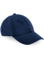 BEECHFIELD Casquette style Outdoor - 6 panneaux /api/colors/b68891a9-1d28-4f7a-8deb-775c45027afd personnalisable